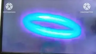 Samsung Logo History - Fest 1 - 16 (Reversed) Speed