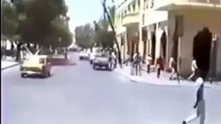bariisamaadkii muqdisho sidee beey u ekeed