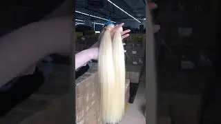 #closuresalesestfulllacewigs#eepwavehair #straight#boblacefrontwig