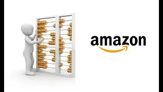 Schnell nachgerechnet: Amazon Aktie