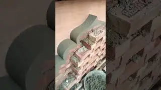 masjid ka men gate ka design 🌹💫👉🕌🕌🕌🕌🕋🕋