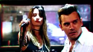 Replica - Normal Man