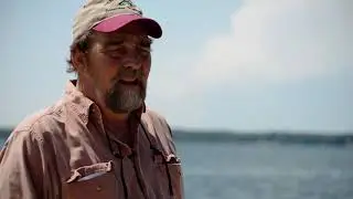 HW Henderson Harbor | Visit1000Islands.com