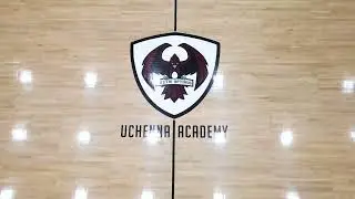 Uchenna Academy Virtual Tour Video