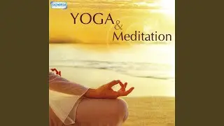Relax Body