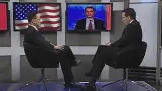 What's in store for China?