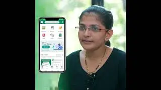 Turtlemint Advisor Story | Pooja Gohil