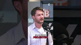 💰 Niet spreiden, maar bouwen!