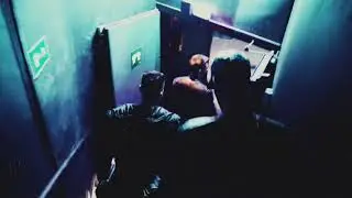 Darkground Records 2019 Aftermovie