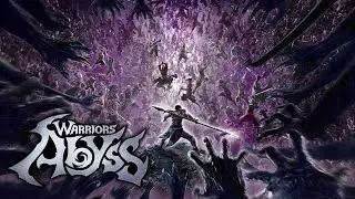 Jugando a Warriors Abyss subiendo de nivel a Sima Yi, En la Nintendo Switch Oled 
