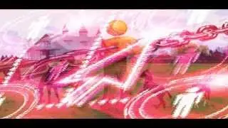 Village Connections (Creative Visual Process)