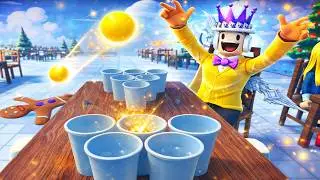 4 Roblox Games in One Video&hellip; BIG Mistake 😳