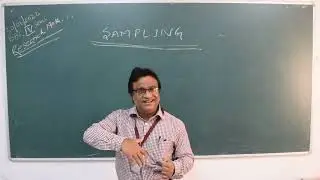 BBA 4TH & MBA 2ND SEMESTER    30/06/2020