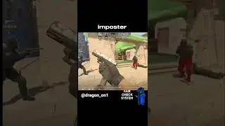 #cs2 #csgo #cs2overpass #counterstrike2 #gaming #fps #valorant #memes #r6siege #funnygaming
