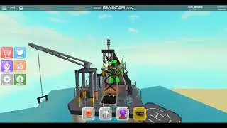 power simulator all 15 crystal locations