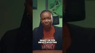 Nigerians Abroad Must Hear This About Real Estate.