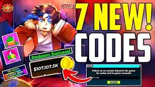 ⚠️DUNGEON!💥[CODE]⚠️ HUNTY ZOMBIES ROBLOX CODES JANUARY 2026 - HUNTY ZOMBIES CODES