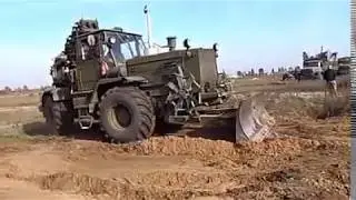 World Amazing Latest Technology Army Corps of Engineers Modern Military Equipment