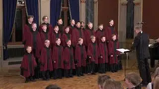 Tämä maa, Ynnin Pojat 50v Juhlakonsertissa