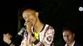 *Cabdiqahar Ilkacase | Heestii Alla Janooy Aawada ma Jiifsade | Xasuustii aun Cumar Dhuule