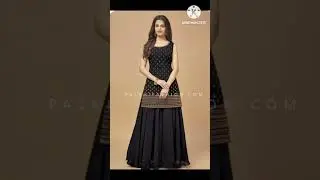 #shortvideo#blackkurtidesign#beautifulkurtidesign