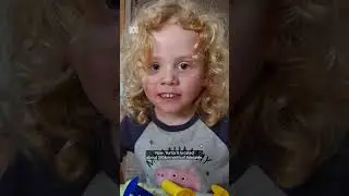 Search resumes for missing 4yo in Yunta SA | ABC NEWS