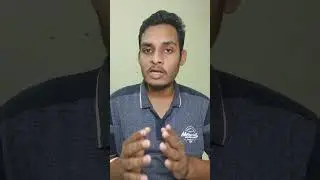 Reduce loan tenure or EMI amount #finankar YTS23