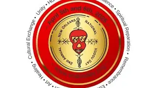 REVOLUTIONARY Hoodoo New Orleans Voodoo Secrets and Recipes by NONVD