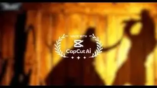 CapCut AI MV Contest Winners | Music-Led Storytelling Made Easier