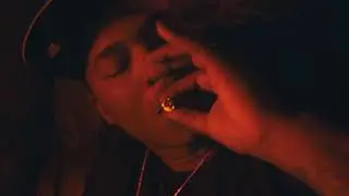 Emodest x Bossman Jay 