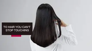 FINO | NO. 1 Hair Mask in Japan