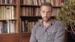 Chris Westergaard On Why You Should Teach Abroad? The Language House TEFL