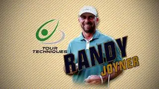 The Truth About The Lies: A Golf Improvement Series to Take Your Game to The Next Level