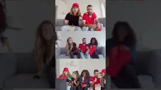 🍿Фильмы и сериалы от Amediateka, Мегого, START, more.tv🖥Лучшие ТВ программы