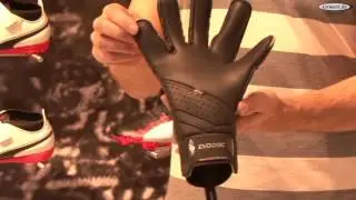 Puma Evodisc Fall Winter 2017 - Innovation aus dem Hause Puma