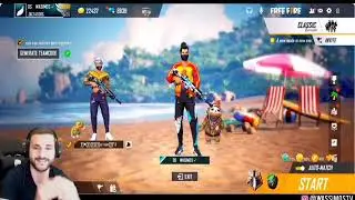 RAISTAR vs WASSIMOSS TV/CLASH OF GODS