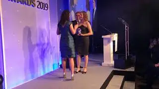 HMA19 Freelance Journalist of the Year