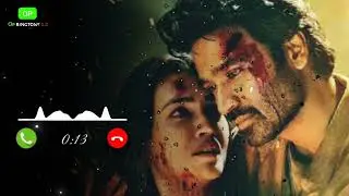 😊Hindi gana ton || hindi music🧐 ringtone 😆download MP3 || love music ringtone||📱mobile ringtone 2026