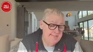 Face à Pierrot (4/6) : 