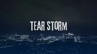 [FREE] NoCap x Yungeen Ace Type Beat 