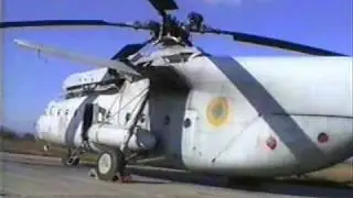 Mi-6