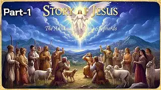Jesus &ndash; the way, the truth, and the life.A symbol of love, faith, and eternal hope #jesuschrist 