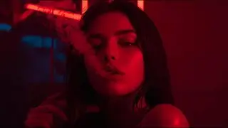 Smoke Mood &mdash; Just Relax | Deep House Mix 2025 &bull; Chill / Night Vibes / Stress Relief