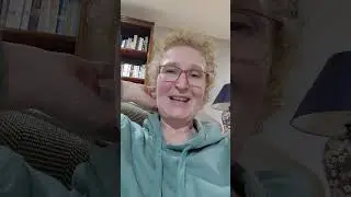 Eretzima Stage 4 Thyroid cancer journey