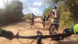 Natural para o sítio casa de pedra