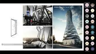 IBDC 2022 Webinar Series  Integrated Digital Design II- 4 May 2022