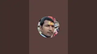 hii mintu Singh is live