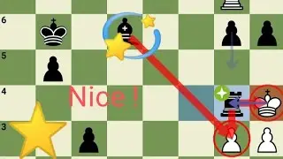 Adolf Anderssen vs Paul Morphy | Spanish Game, Morphy Defense | Paris 1858 Chess Masterpiece