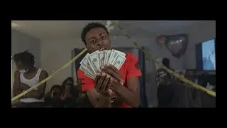 Luh Mari & Dreco - Play Yo Part | Directed By Rio Productions