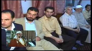 يلدا // ابو العز العاشق // ابو شعر //
